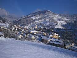 : www.ski-cerkno.com