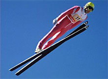http://ski.ru/imgs/news/Skijumping.jpg