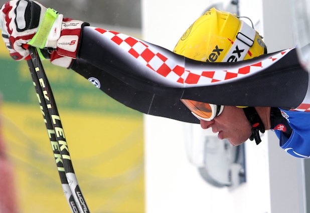 Ивица Костелич