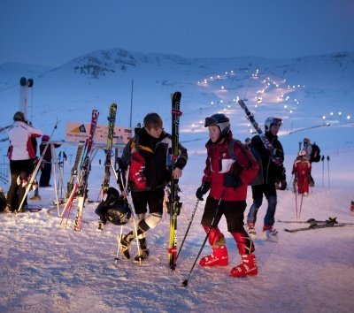 Катание на лыжах в Исландии Thumb_35055_1320242713