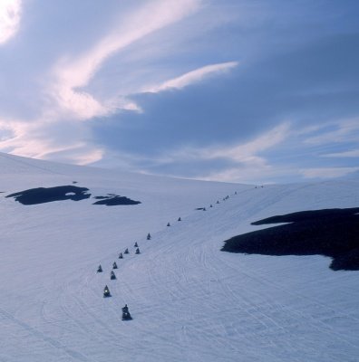Катание на лыжах в Исландии Thumb_35055_1320242833