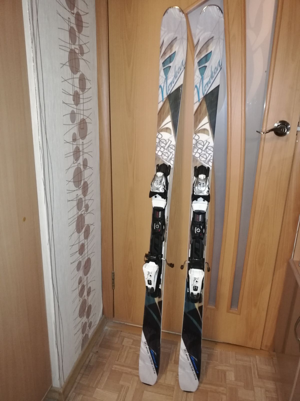 Лыжи на авито. Горные лыжи Nordica Elexa EVO. Nordica лыжи горные slv8. Горные лыжи Nordica Olympia Fox r.13 112-68-98. Лыжи Nordica 144.