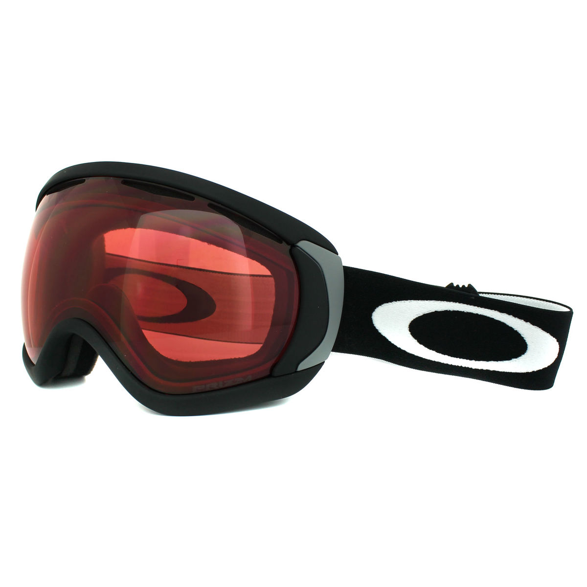 Oakley canopy hot sale prizm rose