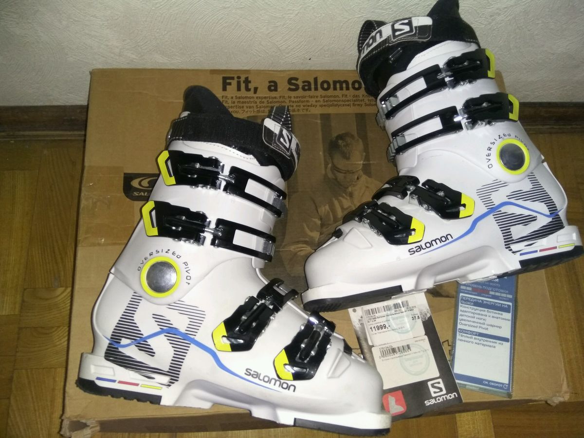 Макс 60. Salomon x Max 60t. Salomon ботинки горнолыжные XMAX 60t sportmaster. Salomon x3-60t.