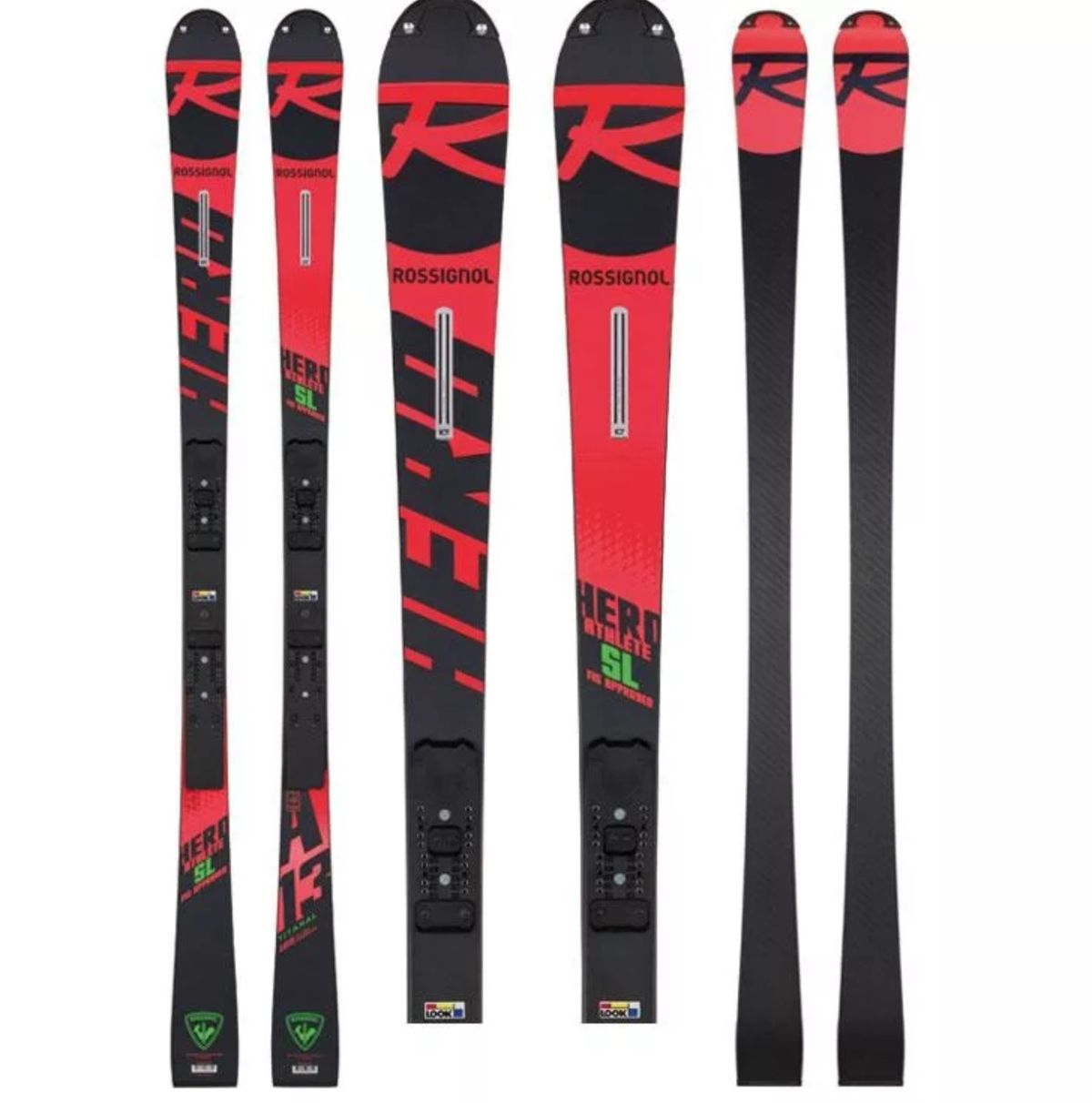 Rossignol горные. Atomic спортцех SL 165 2022. Rossignol Hero Fis SL 2022. Горные лыжи Rossignol Hero спортцех. Rossignol Hero Fis SL 2023.