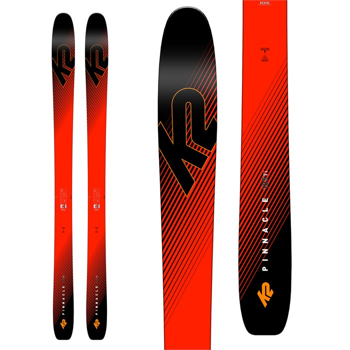 Skis 2019. K2 Pinnacle 105. Широкие лыжи. Rossignol Mogul. Head лыжи широкие 95 см ширина талии.