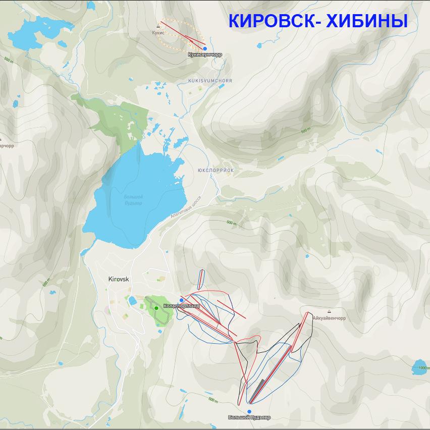 Кирилл Зданевич. Заумь. Оммаж на тюль-ковры-карнизы.рфых.