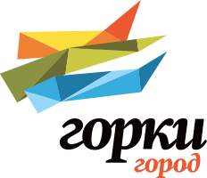 Горнолыжный курорт "Горки город" Горнолыжный курорт "Горки город"