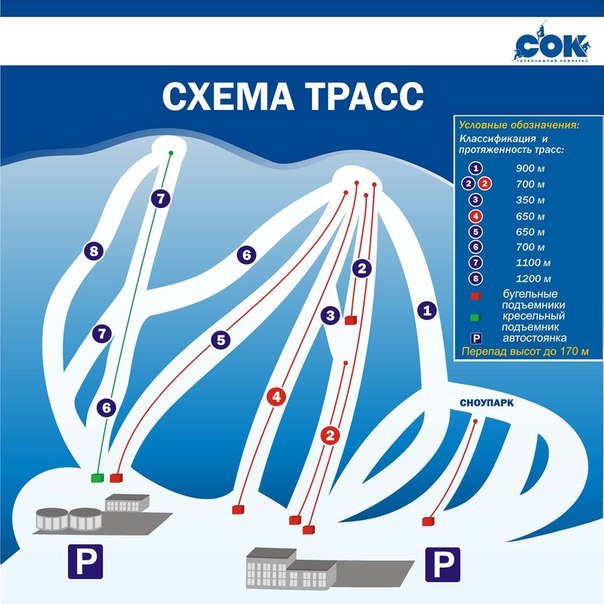 Карта самара красная глинка самара