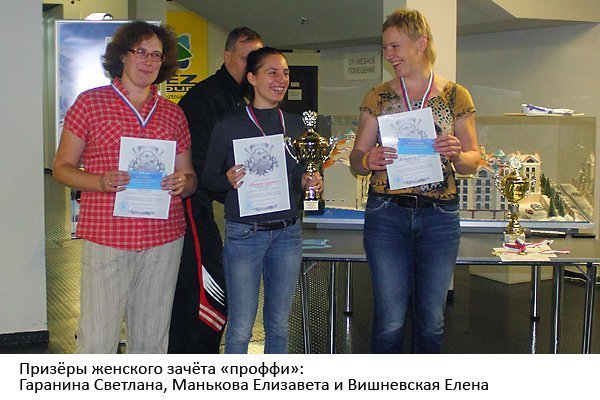 thumb_72923_1348468766.jpg