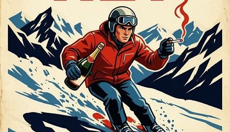 От Сочи до Хибин: как НАДО БЫЛО планировать улучшить безопасность на горнолыжных склонах